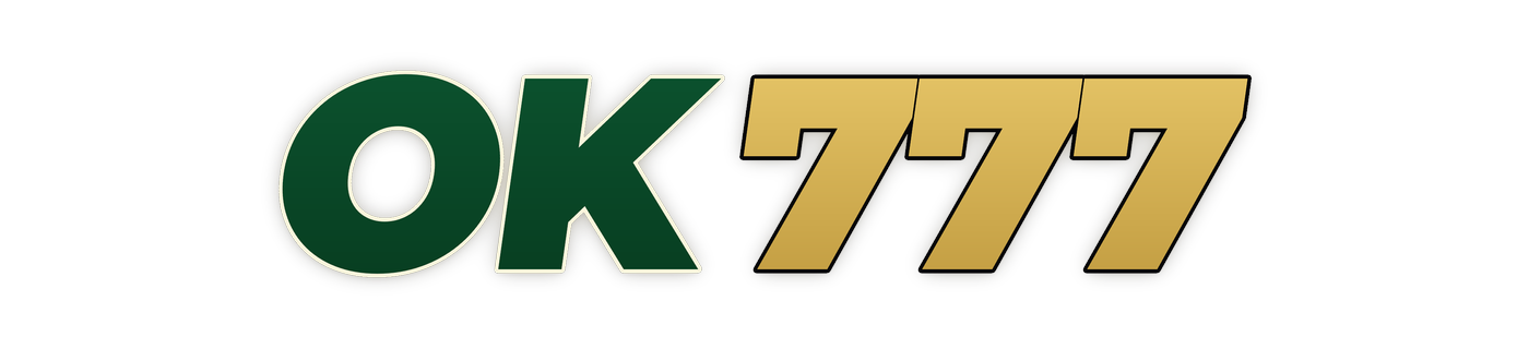 ok777